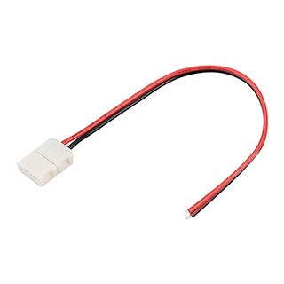 179637575bc70256d9f8c66f129b19f5