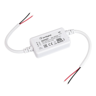 9d68987aa0ee686d577d80eae6e24a37