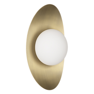 e9fcf27c4a3332afe765d9bf0e1b86fa