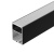 5646cbb03332a8429a10fe584facc4c4 5646cbb03332a8429a10fe584facc4c4