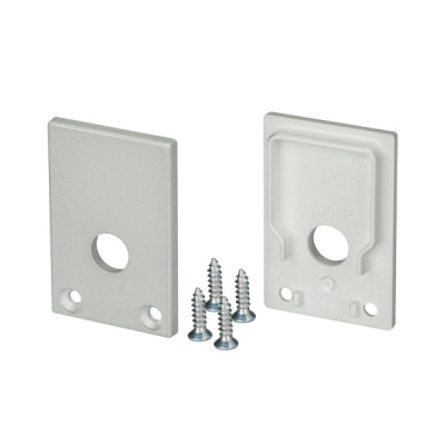 be240ebb7919fe805c7b648b61c3fc95