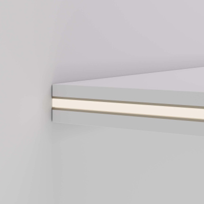 3889aecabdc3283c585a758ba4f9e021