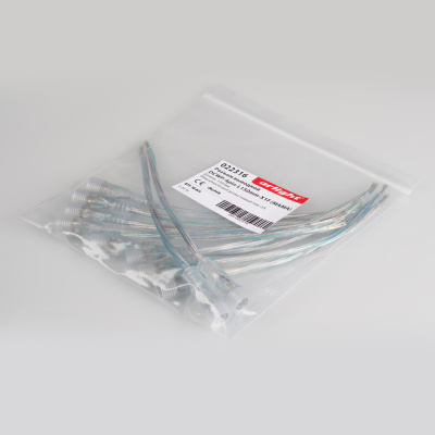 8ea4cb2228ba914bdd9a1629f3c5555b