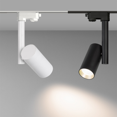 7b4123012a78ddf1b6663284f5aaed3a