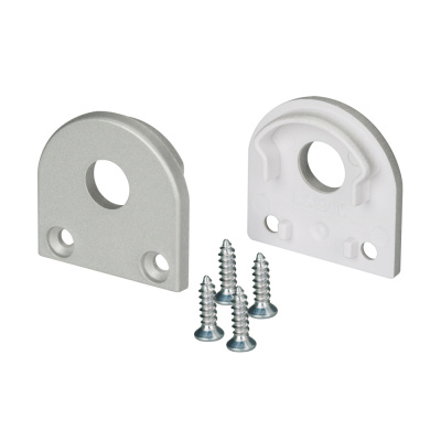 8d2269b769b38df0c8dc56e80c706d54