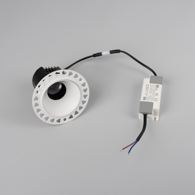 38aab774946892149ae739bab5b90b94