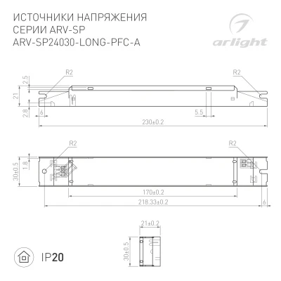 282a845a3743ec70e26989d86ea6f9be