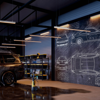 61326d01da8c55cd129042a6dd76d09b