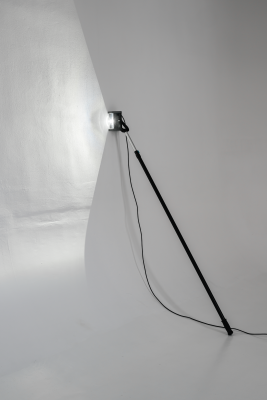 Проявочная лампа маляра Lossew Lamp P3 ULTRA PRO Проявочная лампа маляра Lossew Lamp P3 ULTRA PRO