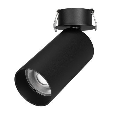 4735d0618dc4242089b2d16656cbc2da