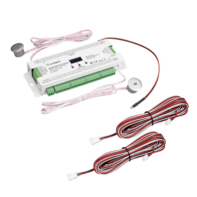 0e35649b2ea5ee2ce3d69e125fca36a5