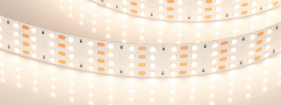 0f0b4fff5949fbc9ebef9a20e16febcd