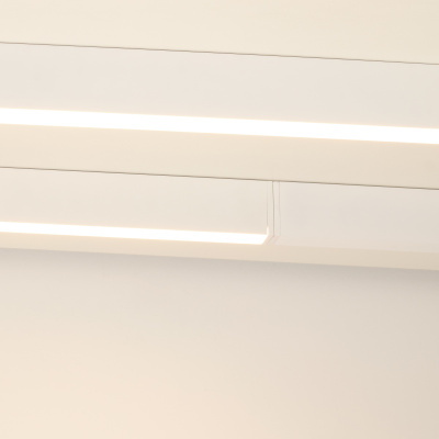 9c08681625c9638a1d22feea77c9c20a