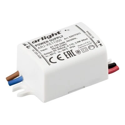 3b93567b9e4810cc0e732e9671164672