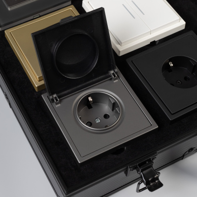 7a7b5b518ff317503b9db92f078229b1