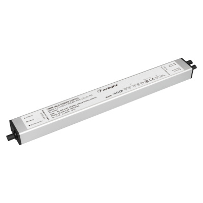 af437395733baaa6c1b7ec407abec9ae