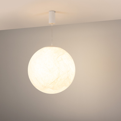 626b5e4fee8e57a150c83144e3dd0c22