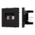 5ace062408affa1471511fb71f50674c