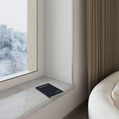 fc4be3b65460ede90438749a100bb23e