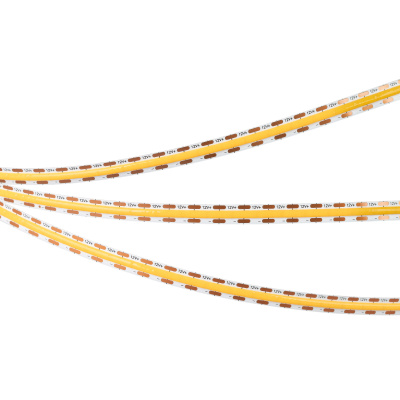 bc8a3ad9aae4fafeb95c9798ec561df1