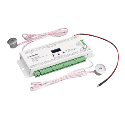 635961cec1fc1d66753d51b8c2a69364