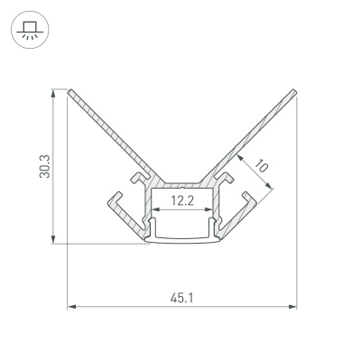 7c4273a51a8e9c587b143e3ff05712e8