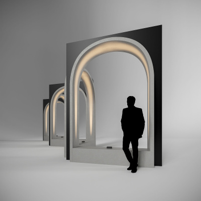 cec15e2bc9d842a1d04ab7917cf7fae0