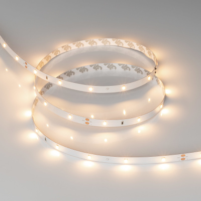 4d164381a4c9d37fe4aede2bc90f27a6