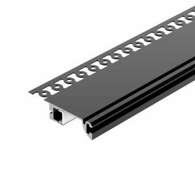 0215b8e3fe7c826dc0f41bd39142d5f3