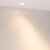 ea6251422205960d4c4ac7e33ff378a0 ea6251422205960d4c4ac7e33ff378a0