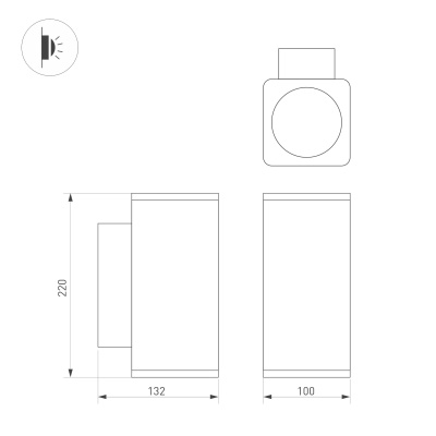 4992d0ba2e9570678438bdefaf3bba45 4992d0ba2e9570678438bdefaf3bba45
