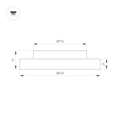 6036edf96dfda405ac4289d6298f3777