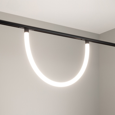 7fd5304c1c787fe3bd211c89e27e773e