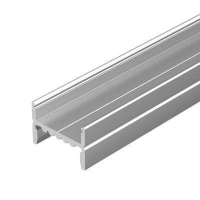 441dd91a5463bffe285312c9b71a8276