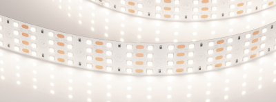 b3bd974586e87685a47d9c840efaa903