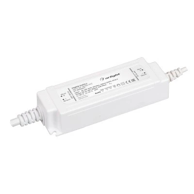 2fcf89750360497cc8ac3424f986e52a