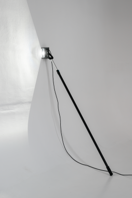Проявочная лампа маляра Lossew Lamp P3 ULTRA PRO Проявочная лампа маляра Lossew Lamp P3 ULTRA PRO