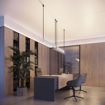 a19e45bc4ff73e6b253b165307d89b56