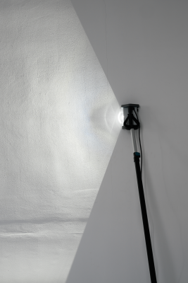 Проявочная лампа маляра Lossew Lamp P3 ULTRA PRO Проявочная лампа маляра Lossew Lamp P3 ULTRA PRO