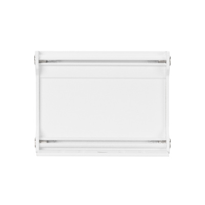 2339a40496fcfdb3607298926c850e49