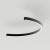 96c529ca17925c5a51b4fd58f412c10f