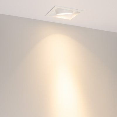 5f4ddd3cf3184afbe15072d25dc5f3bb