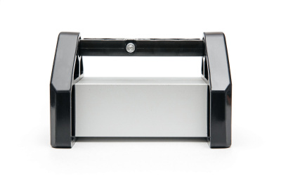 Малярная проявочная лампа Лосев Lossew Lamp P2 TWL