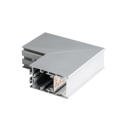 0022ec0b9a632a4a2755bcc01fc2f183