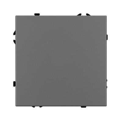 c13425d5930459aff9281e8cbf3ef40e