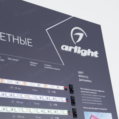 d534ed66bc71790e1f5db2650edee9b6