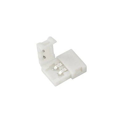 3f2a5414f66b2881fe725fb5ee4bfd6f