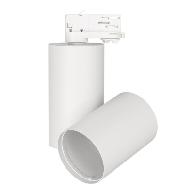 60c769264ddc9034138d3a3d182ea267