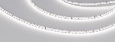 14c6e91ed1c65303006f032966f55916