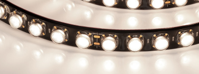 d2564d470a347d6889e3efe43f216dc5